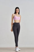 High Waist Leggings