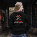 Foxhole Crewneck