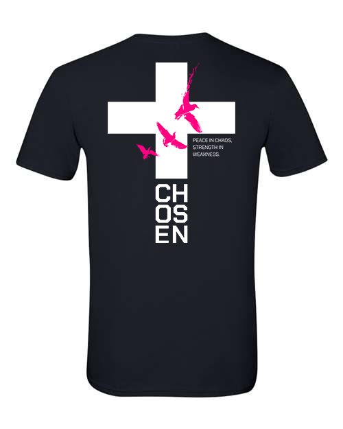 Chosen