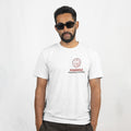 Foxhole T-Shirt