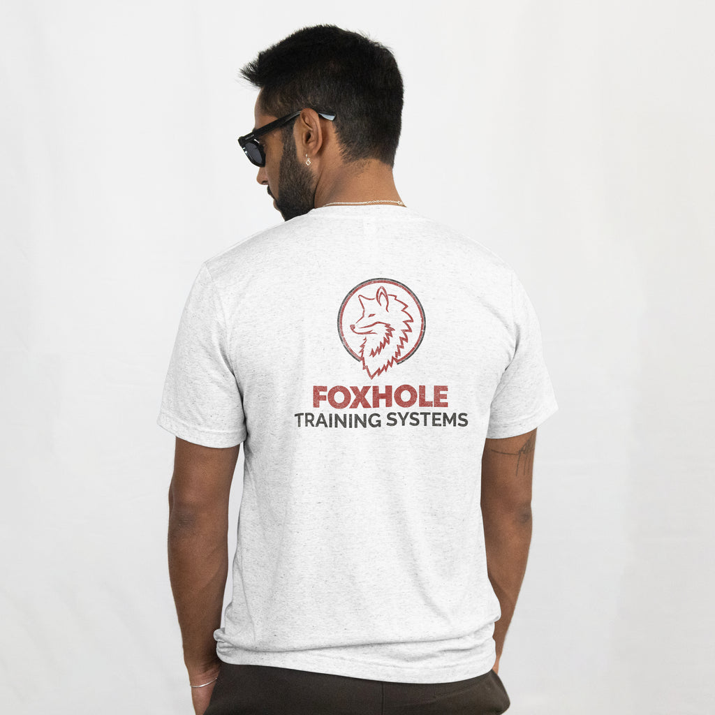 Foxhole T-Shirt