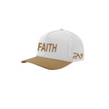 Faith Blackhawk R+