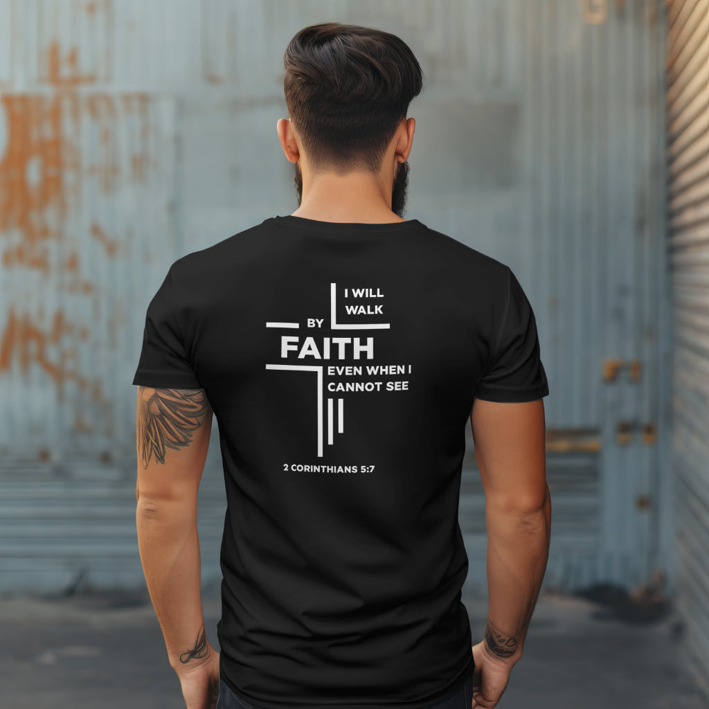Faith