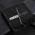 Sport Towel