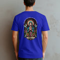 Hail Mary