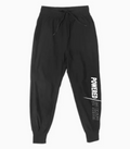 Men's Joggers