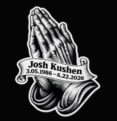 Jesus is KING