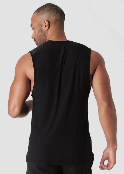 Muscle Tee