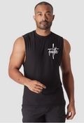 Muscle Tee