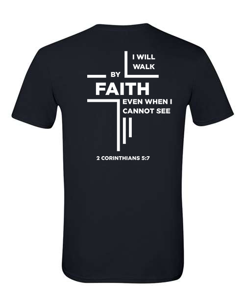 Faith