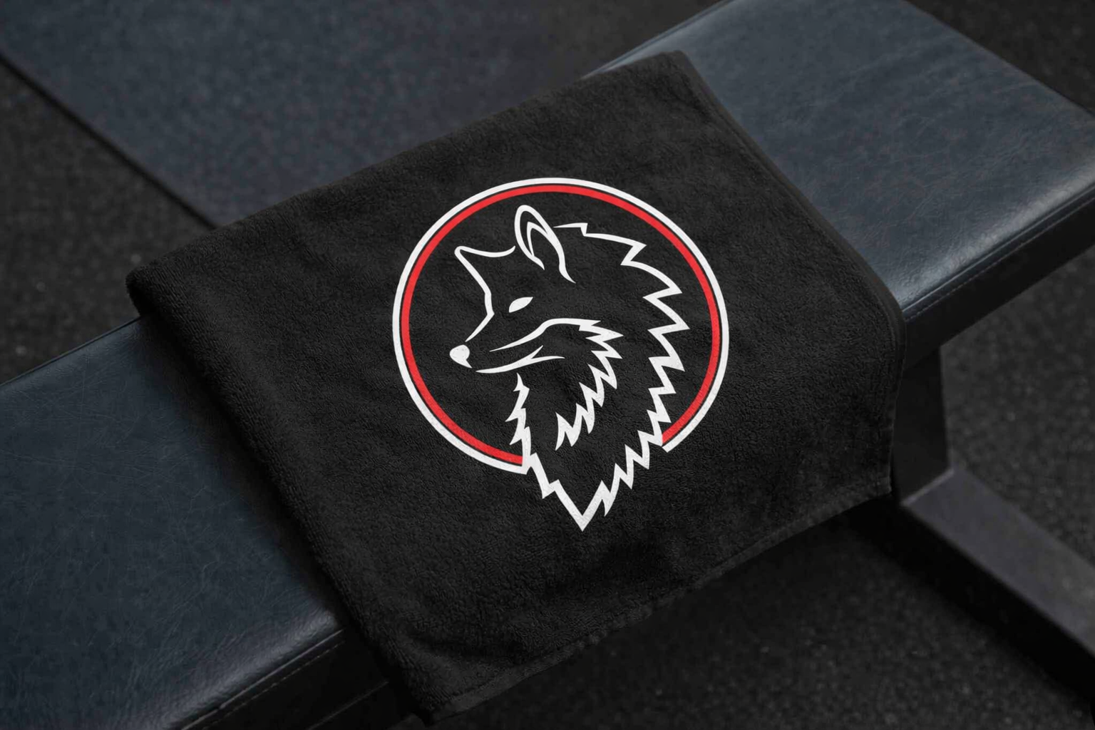 Sport Towel