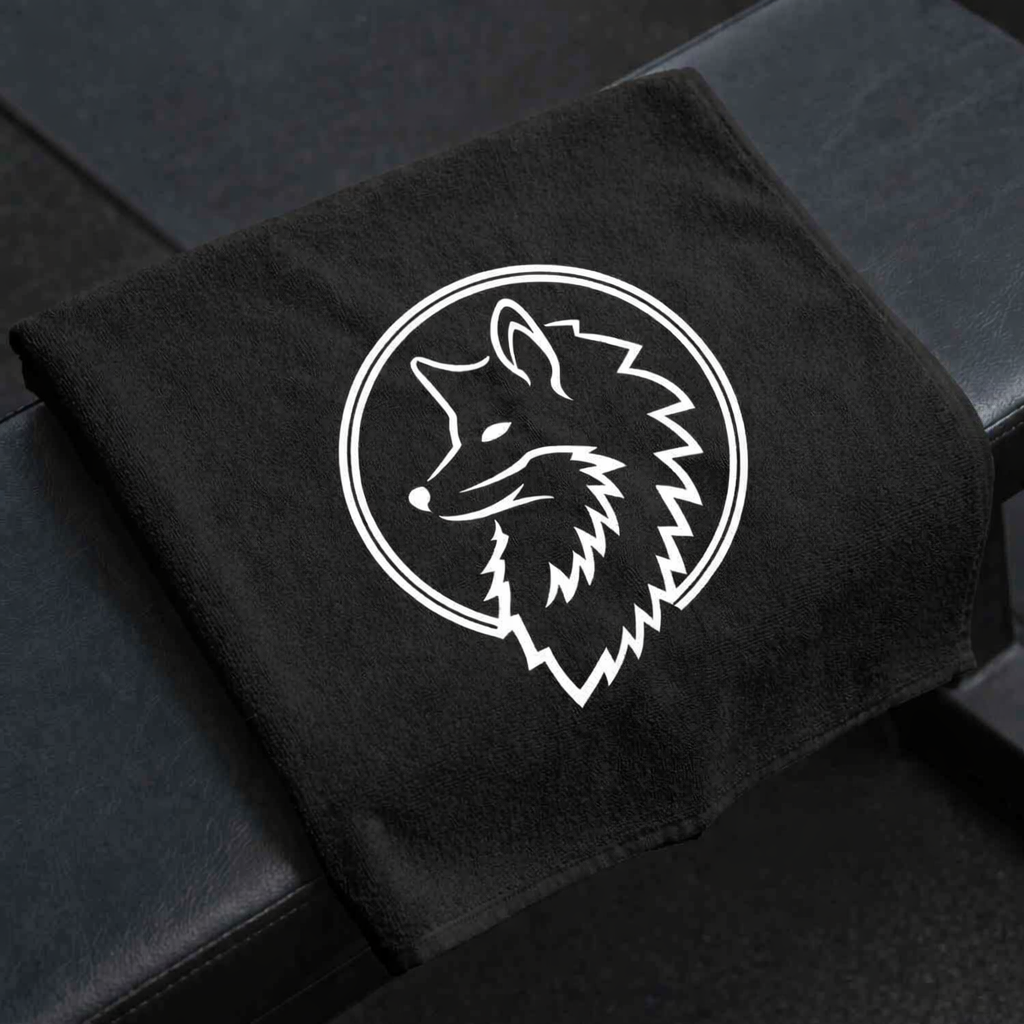 Sport Towel